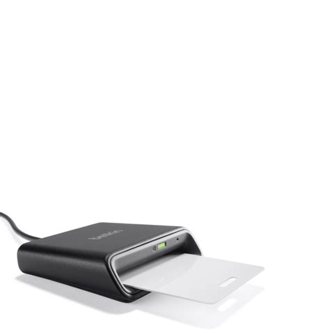 belkin smart card reader cac card|belkin card reader driver download.